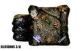 Camo Hunting ACO Pro Bag