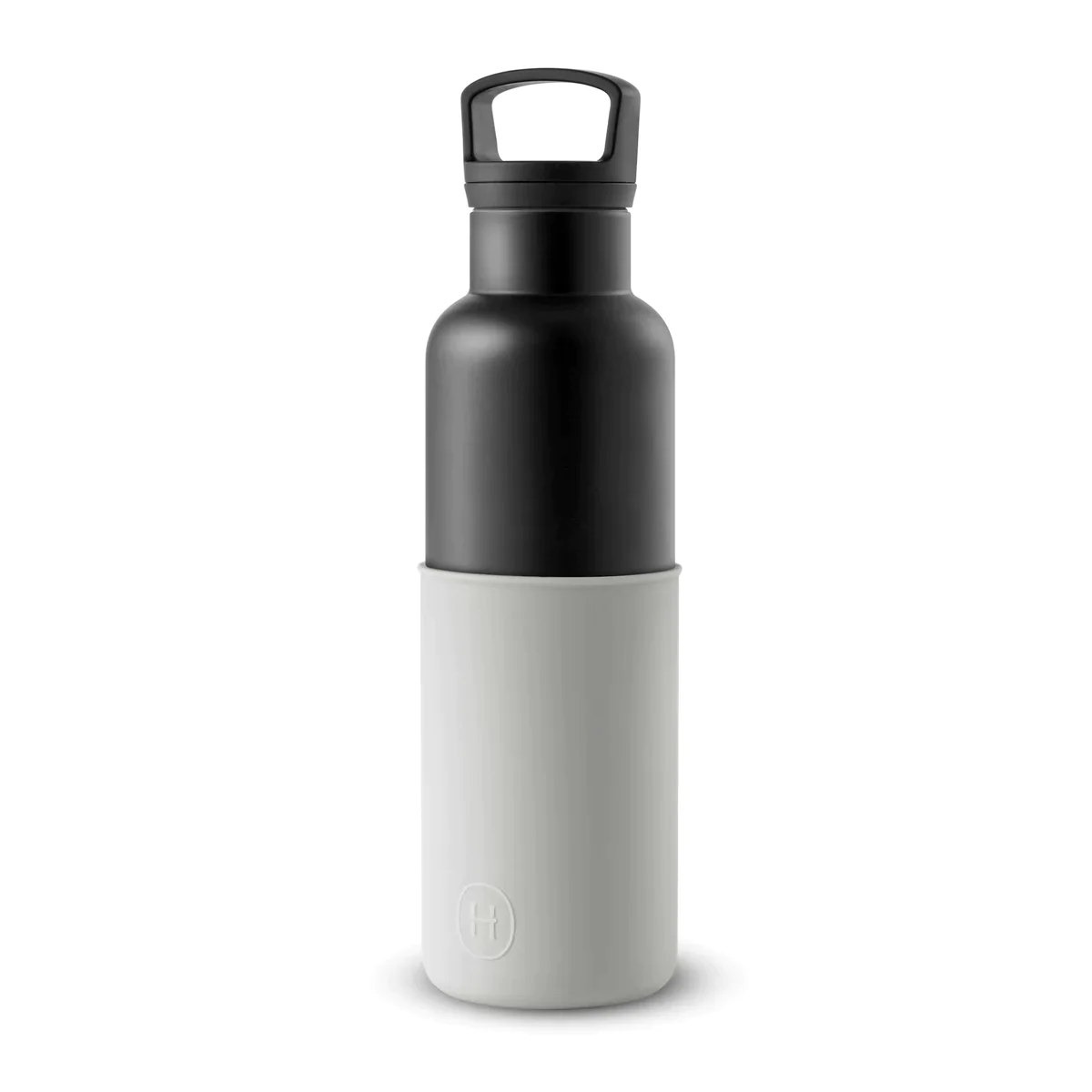 Vacuum Insulated Water Bottle