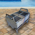 Collapsible Portable Grill