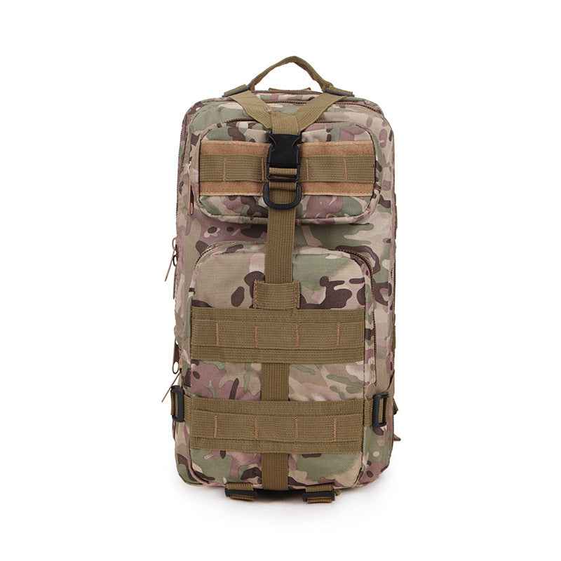 Rucksack 30L