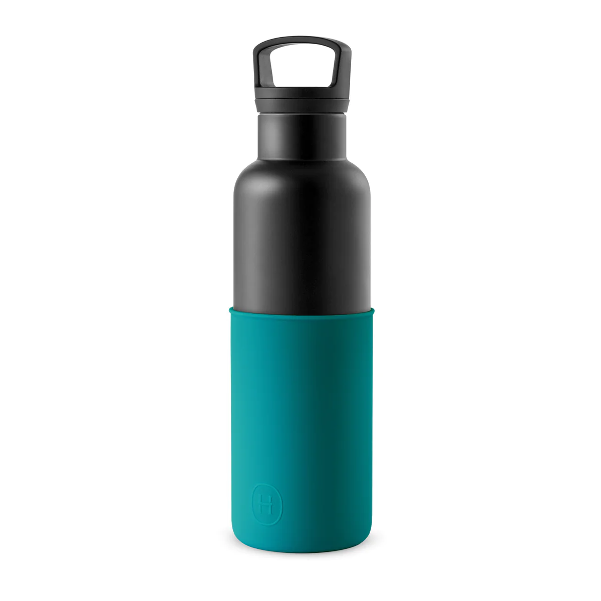 Vacuum Insulated Water Bottle