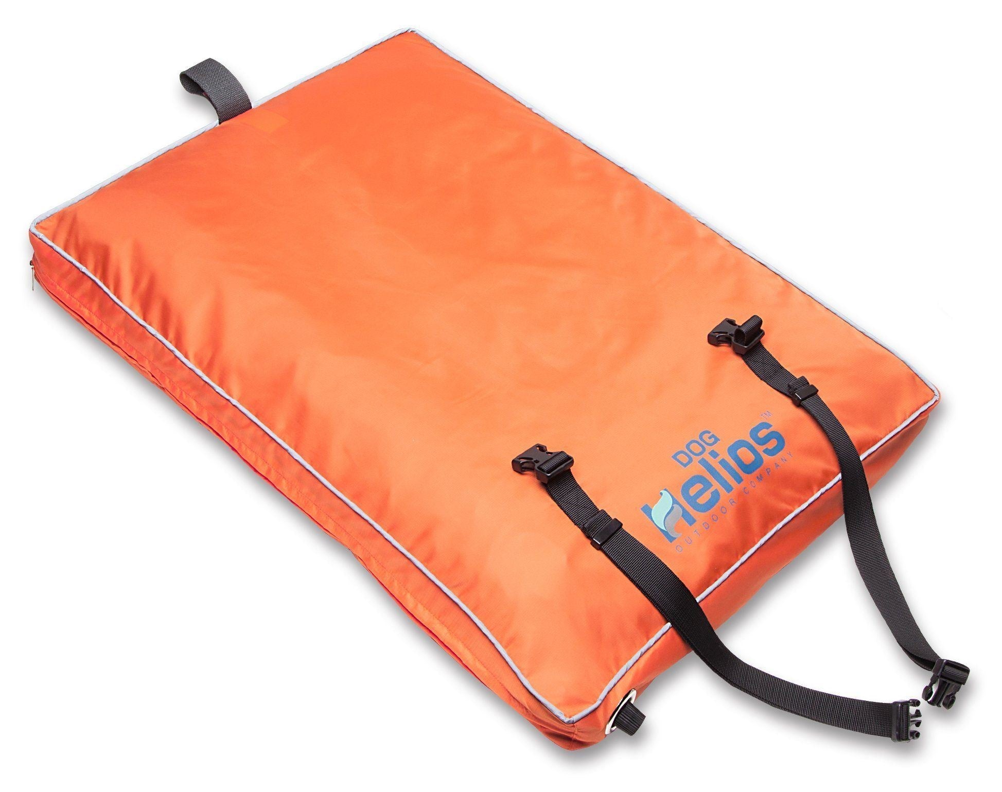 Folding Waterproof Inflatable Dog Bed