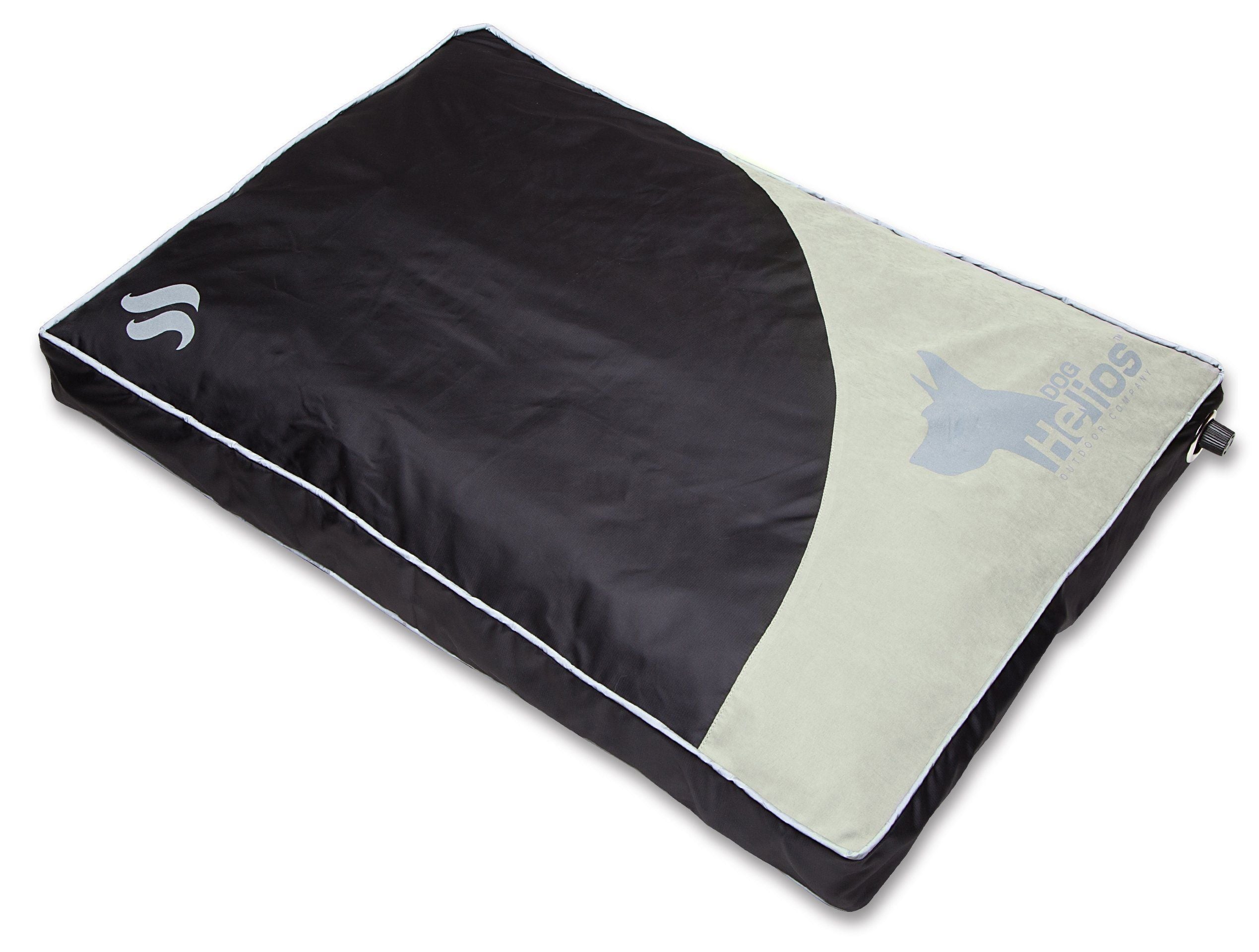 Folding Waterproof Inflatable Dog Bed