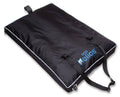 Folding Waterproof Inflatable Dog Bed