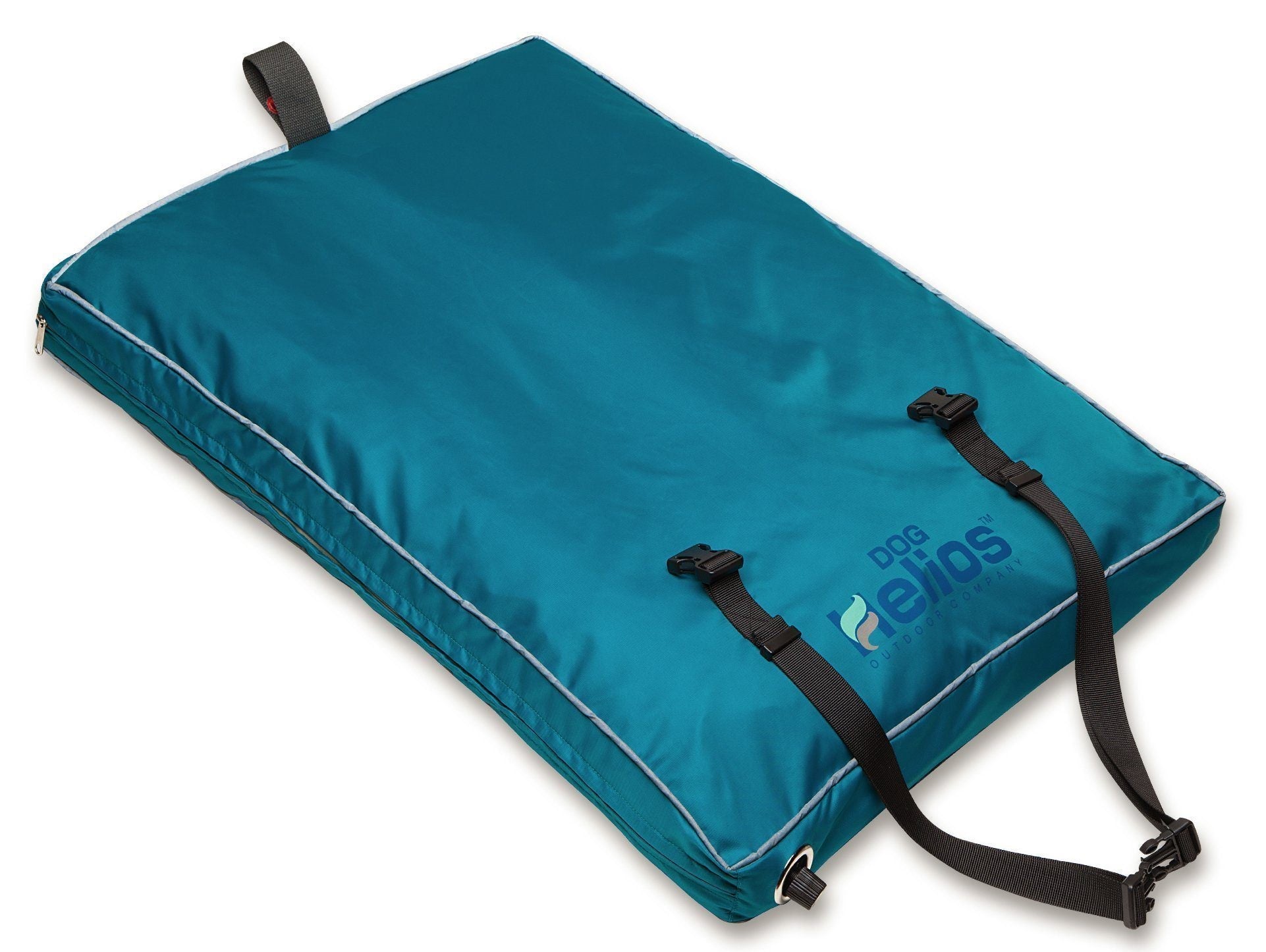 Folding Waterproof Inflatable Dog Bed