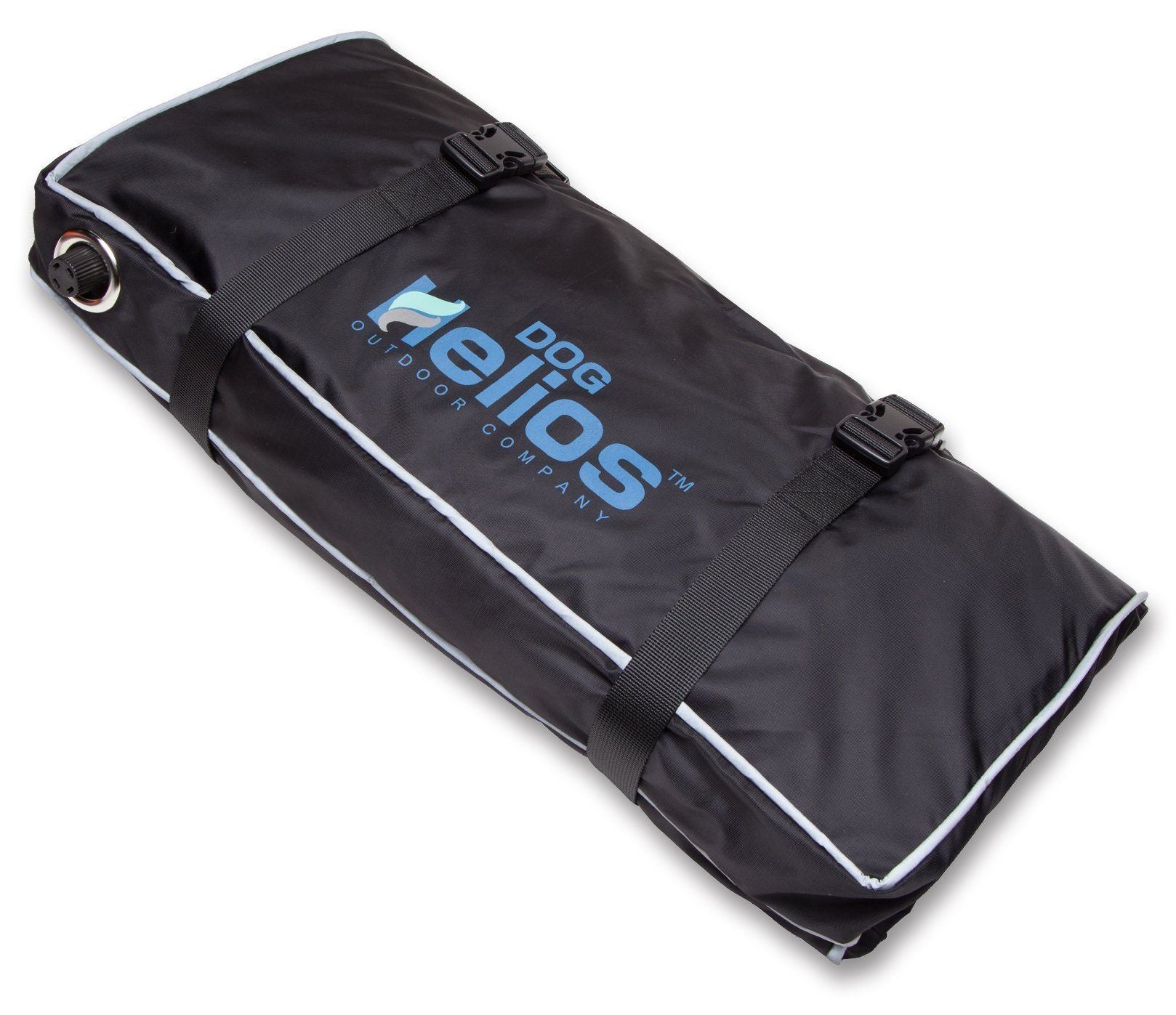 Folding Waterproof Inflatable Dog Bed
