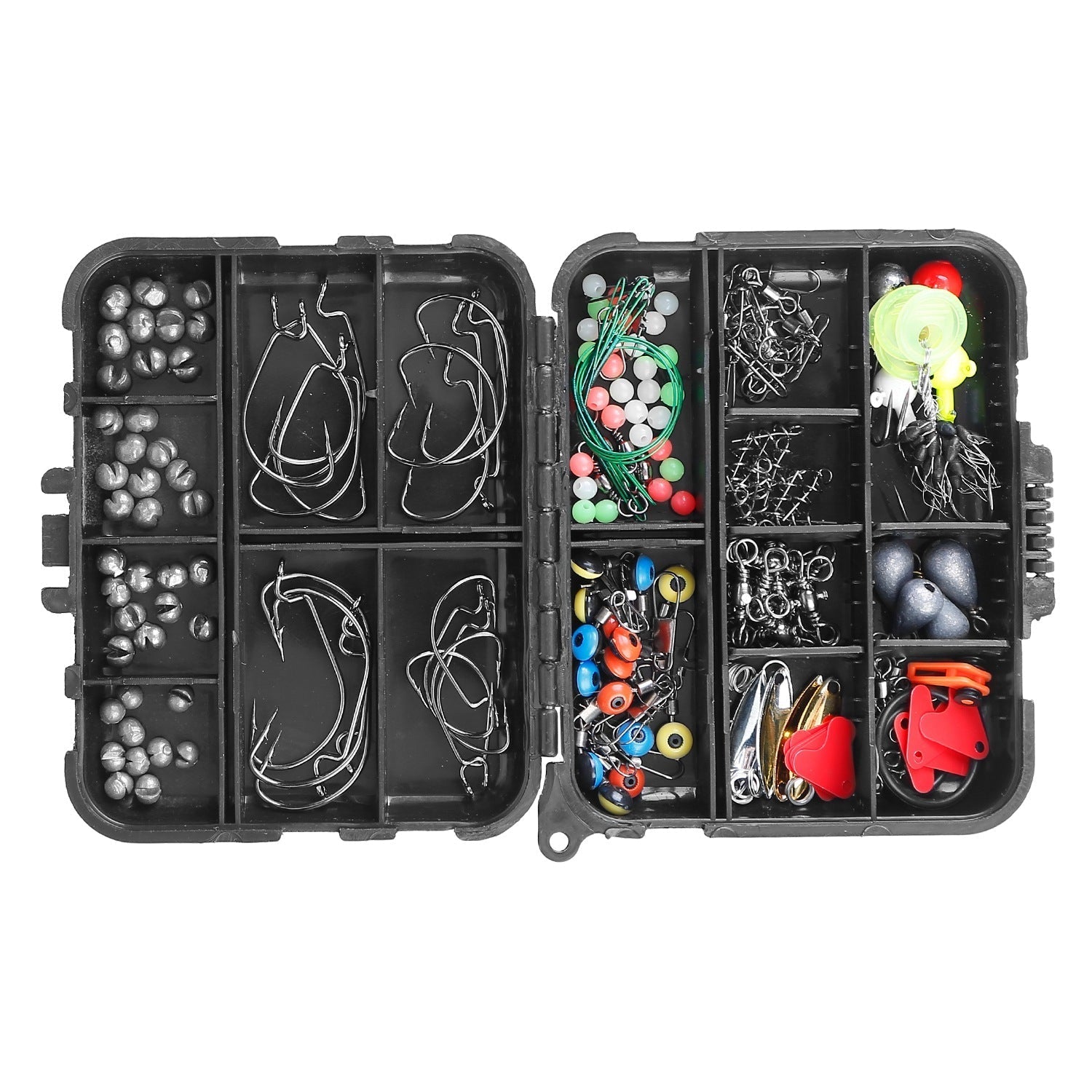 Fishing Accessory Kit