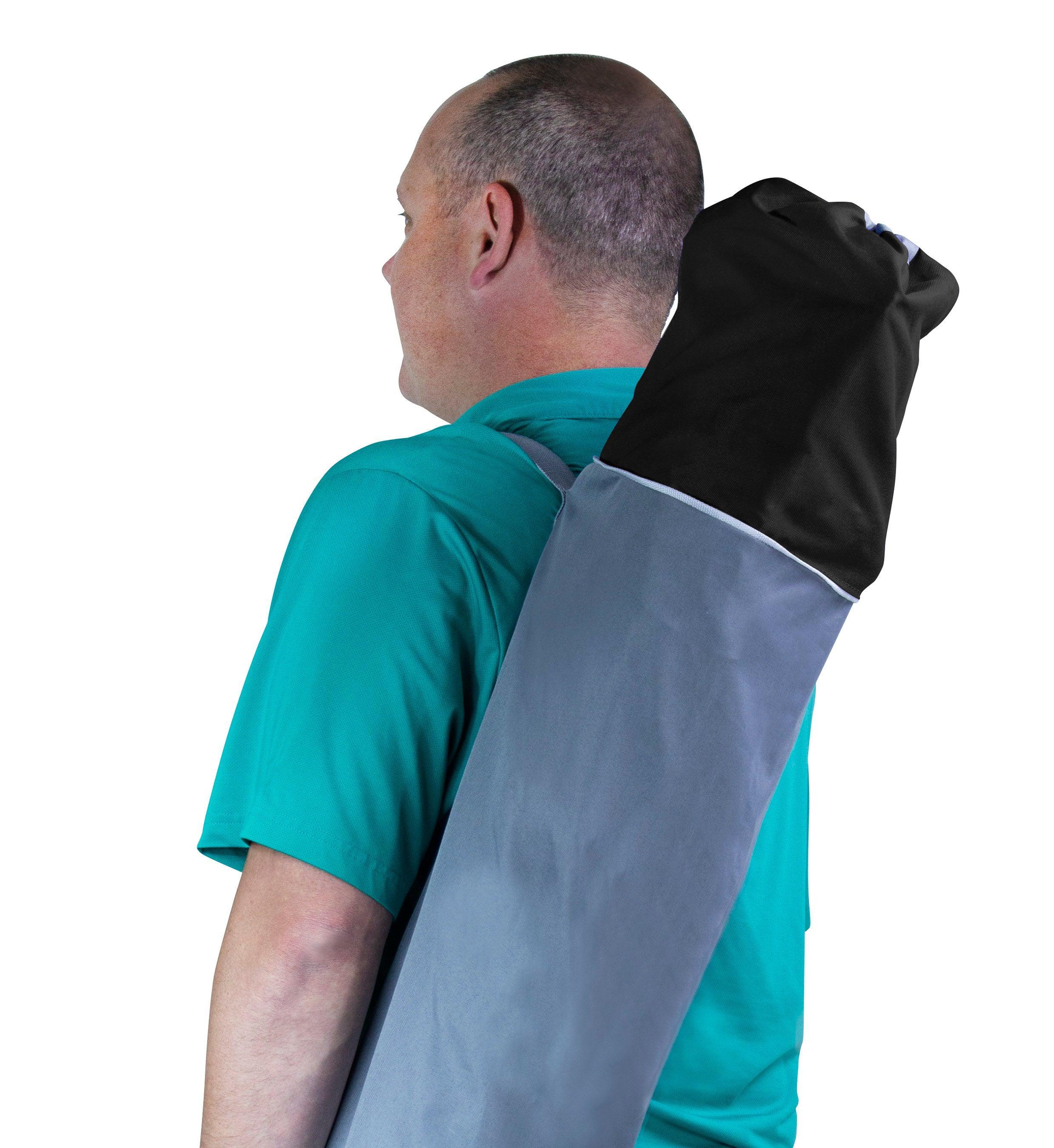 Portable Camping Chair