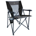 Portable Camping Chair