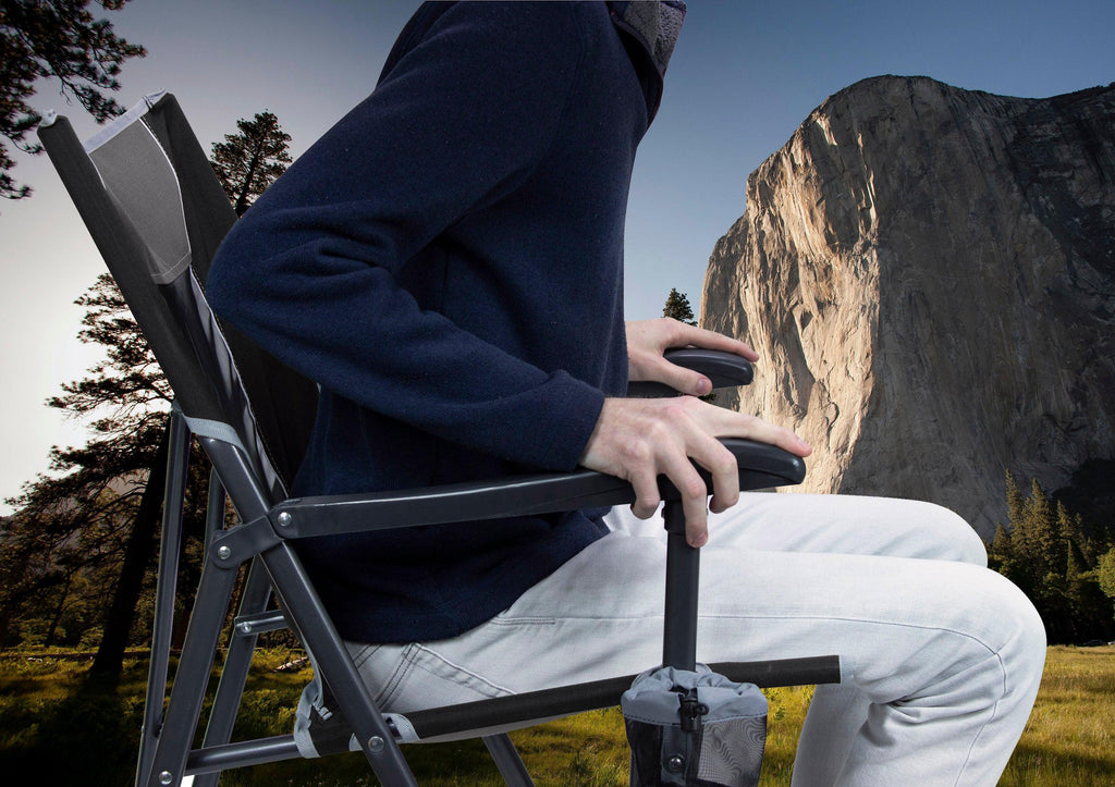 Portable Camping Chair