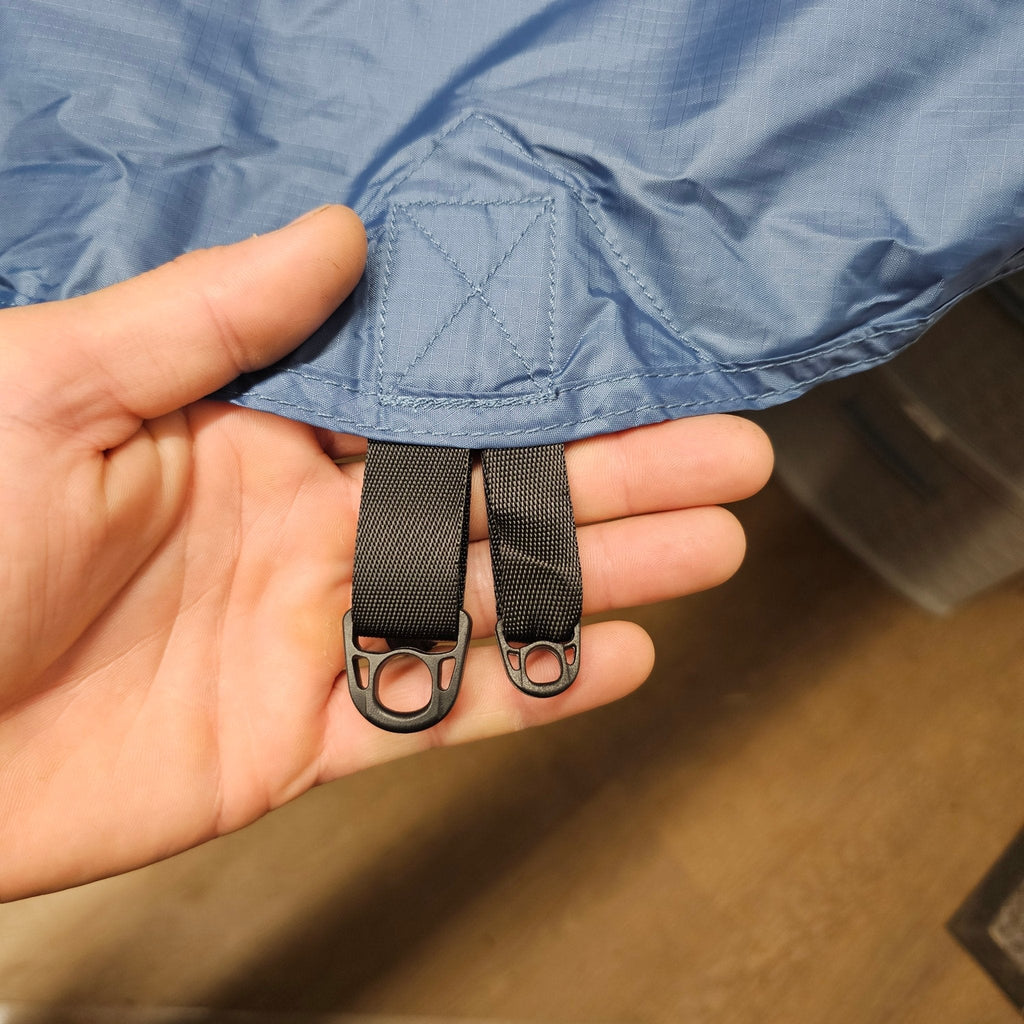Hammock Rain Tarp