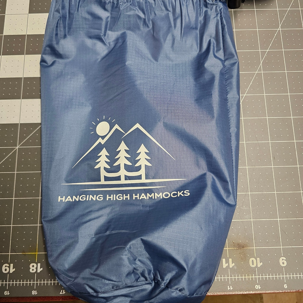Hammock Rain Tarp