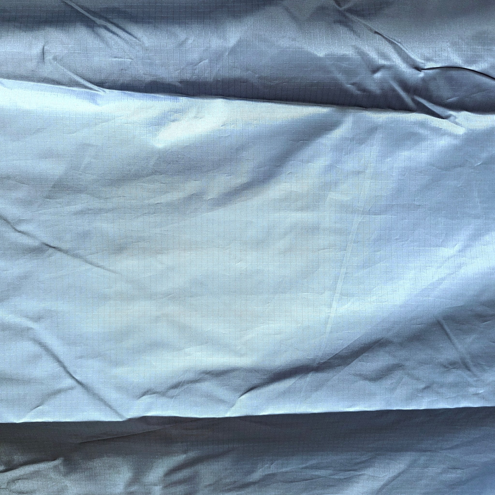 Hammock Rain Tarp