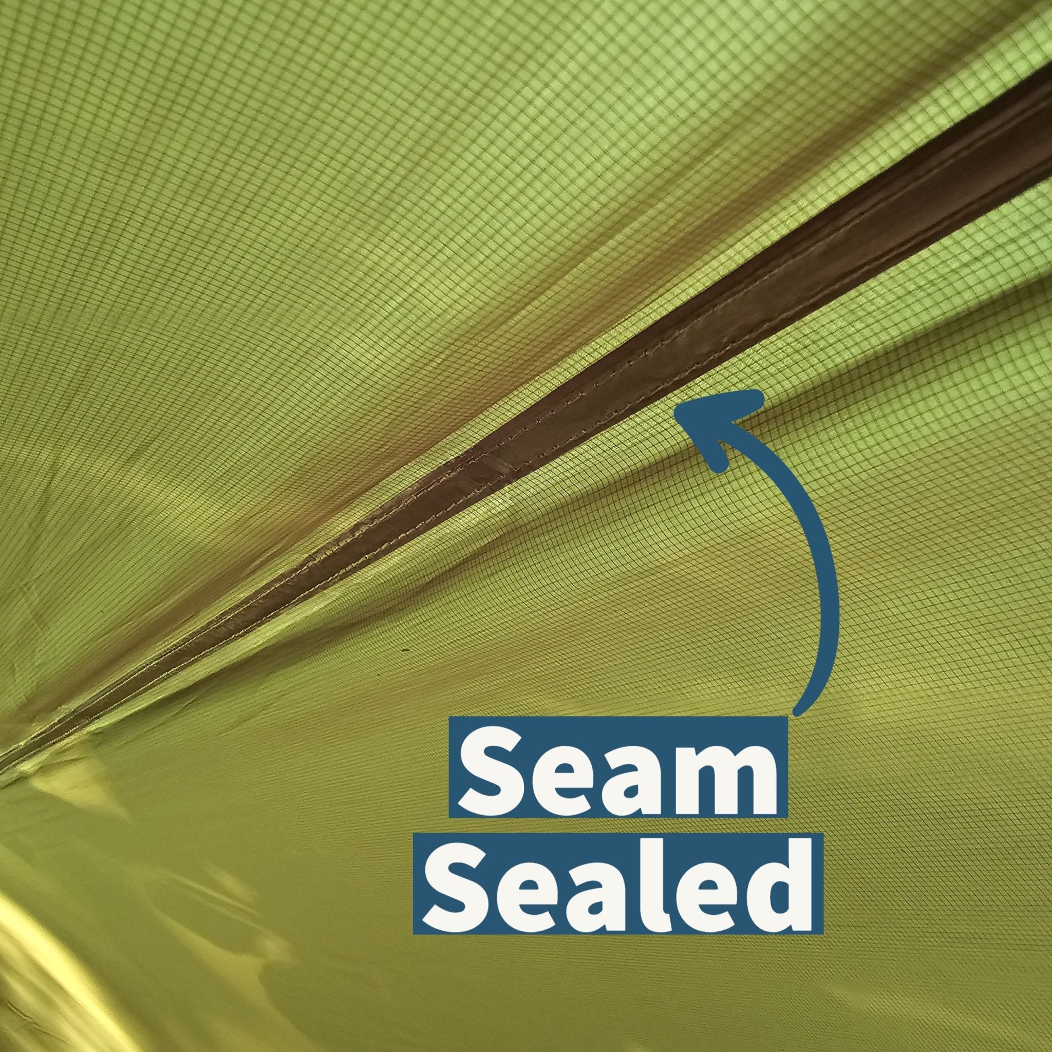 Hammock Rain Tarp