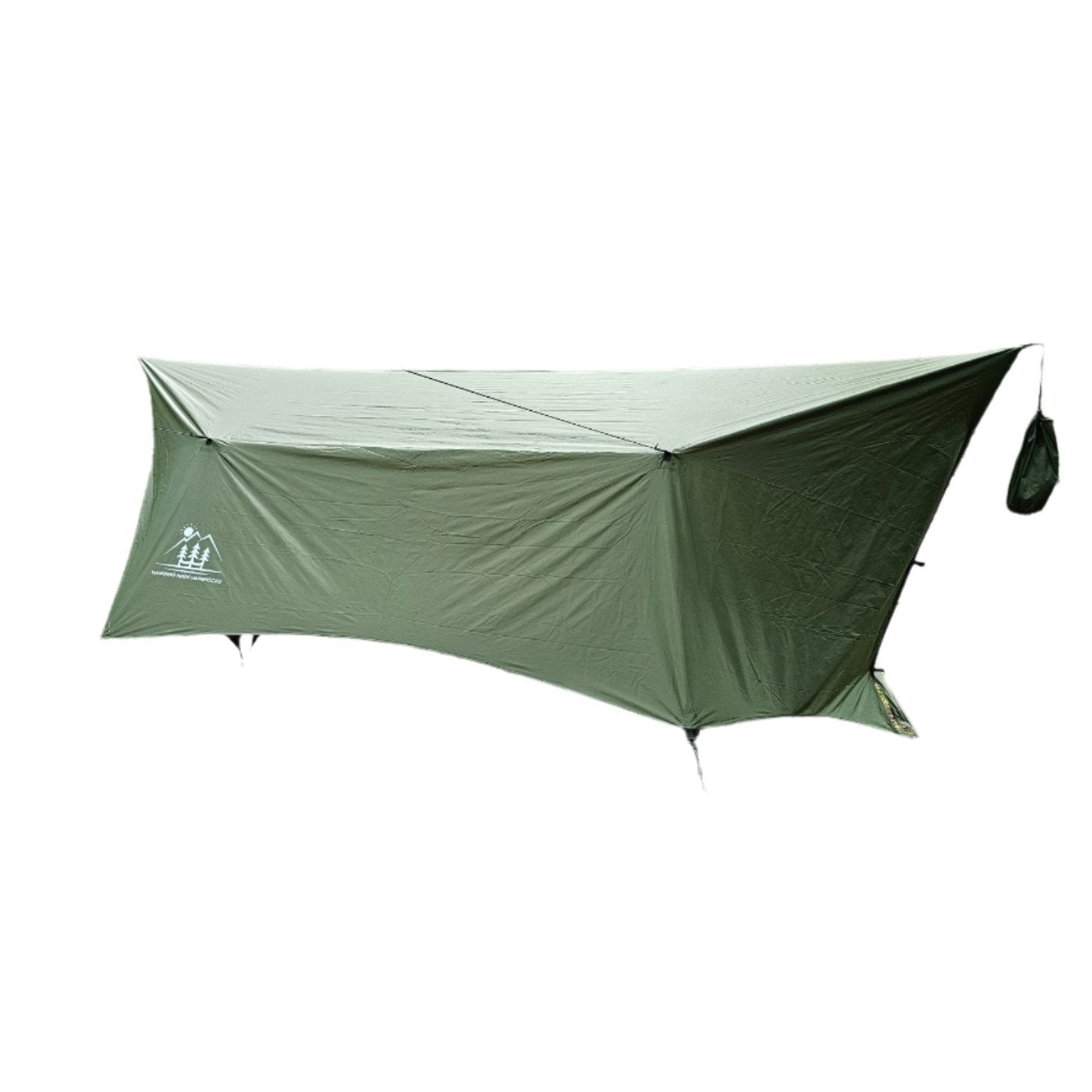 Hammock Rain Tarp