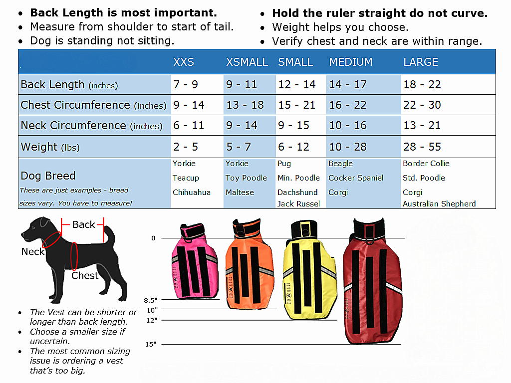Defense Harness