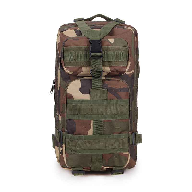 Rucksack 30L