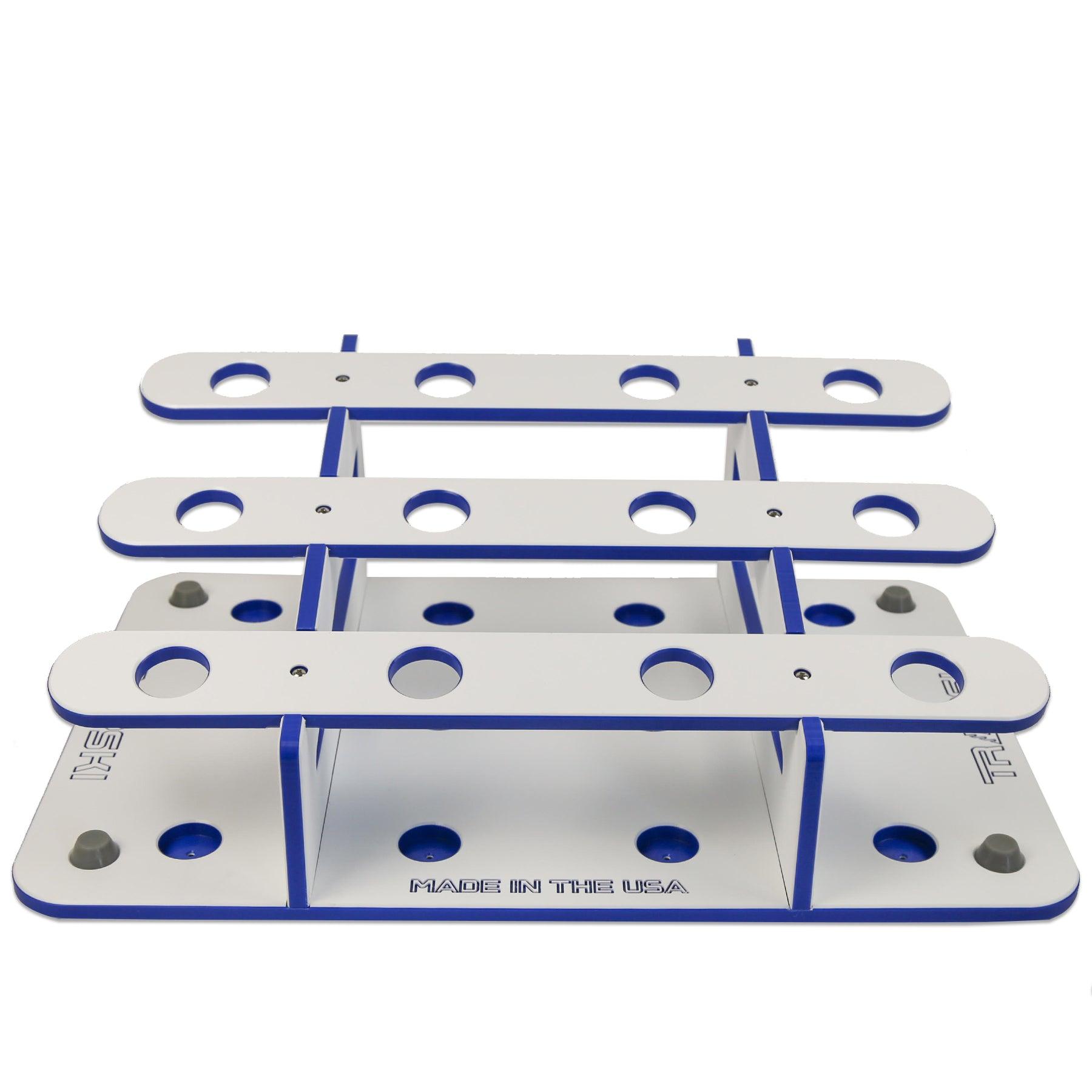 Fishing Rod Rack | 12 Pole