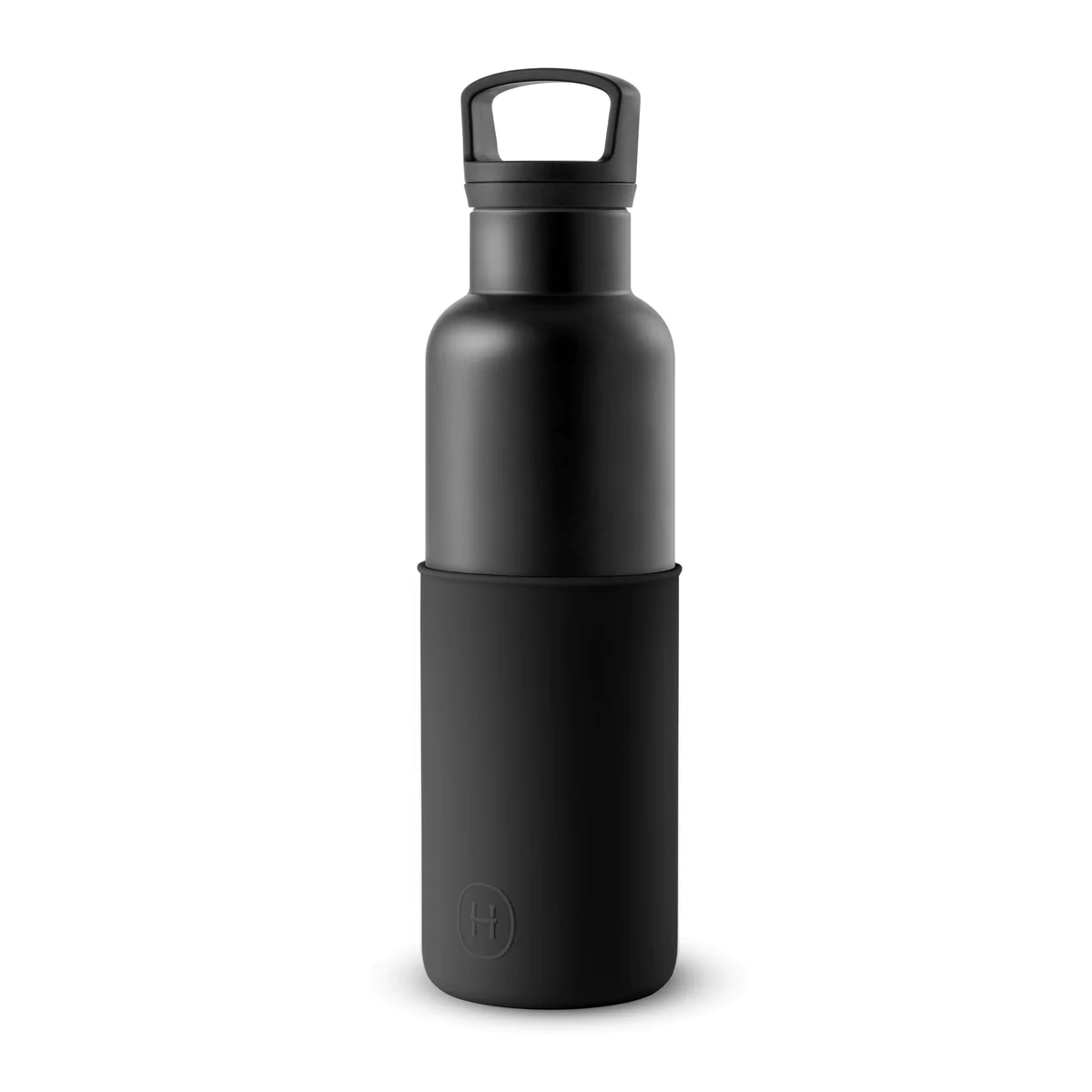 Vacuum Insulated Water Bottle