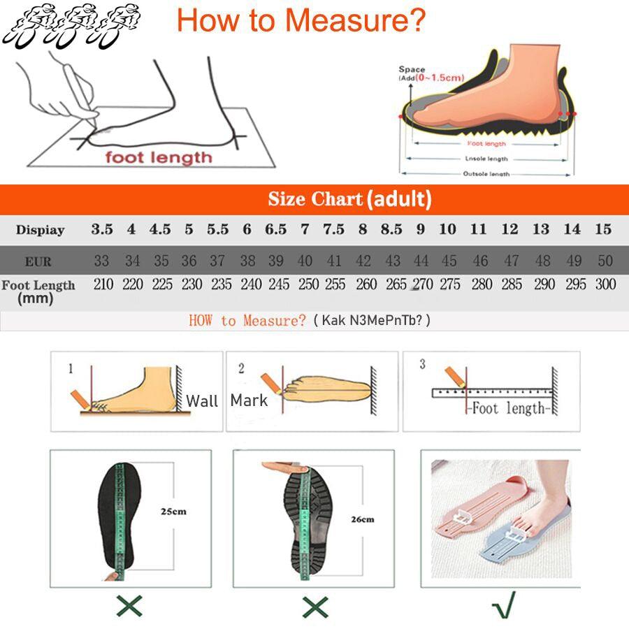 Non-Slip Hiking Shoes Beach