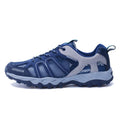 Waterproof Hiking Shoes