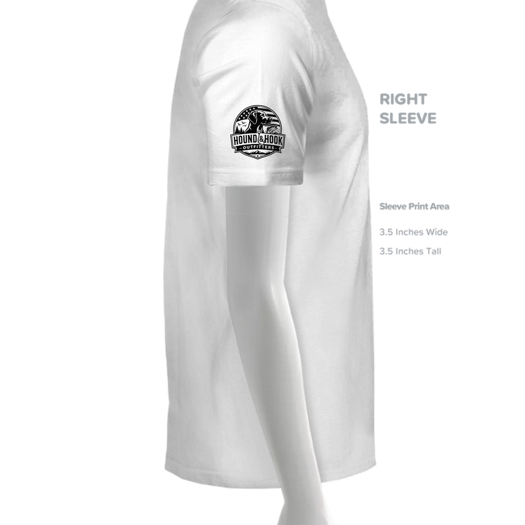 WHITE - N3142 - SLEEVE_RIGHT