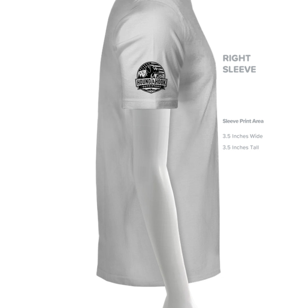 SILVER - N3142 - SLEEVE_RIGHT