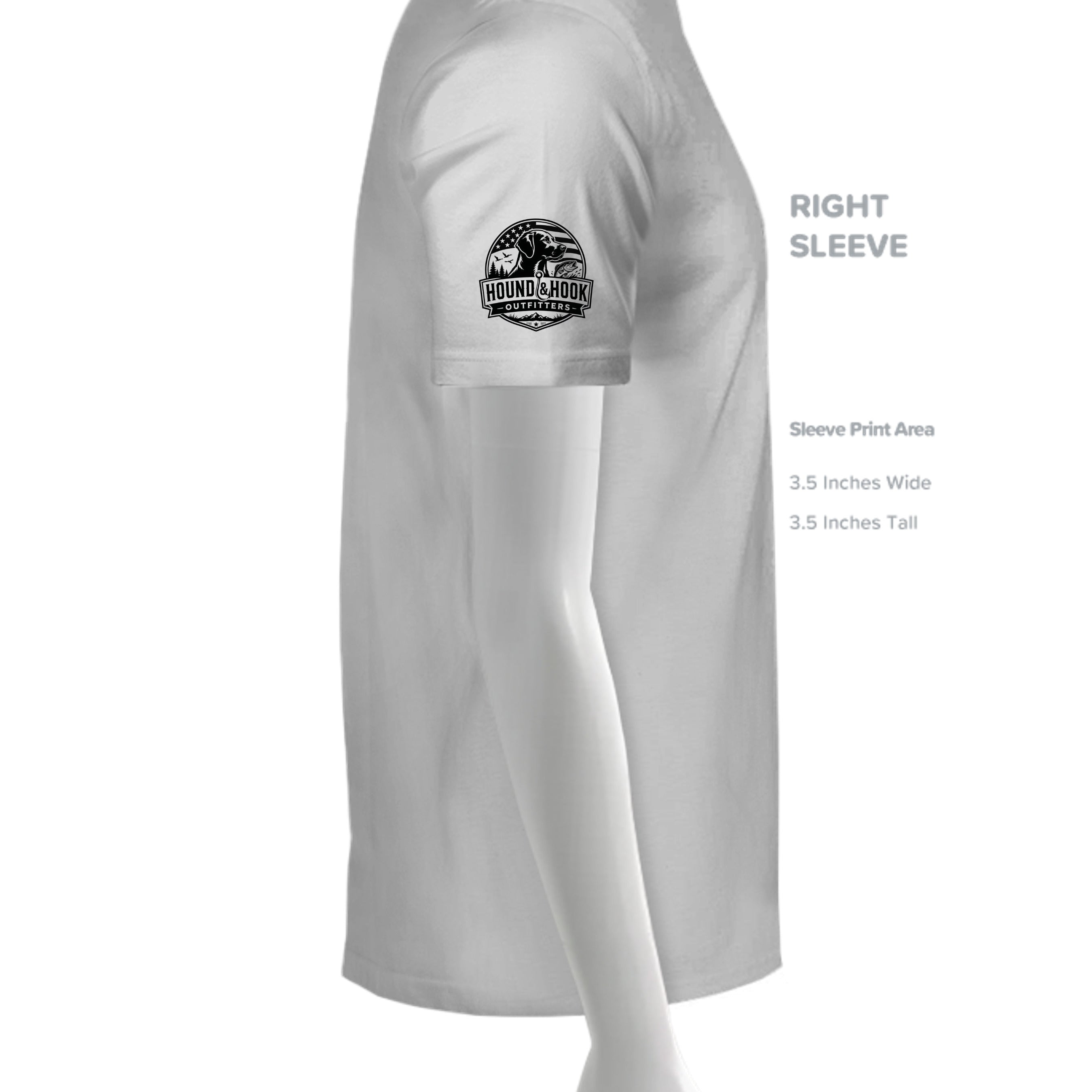 SILVER - N3142 - SLEEVE_RIGHT