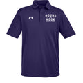 PURP/ WHT _500 - 1370399 - FRONT