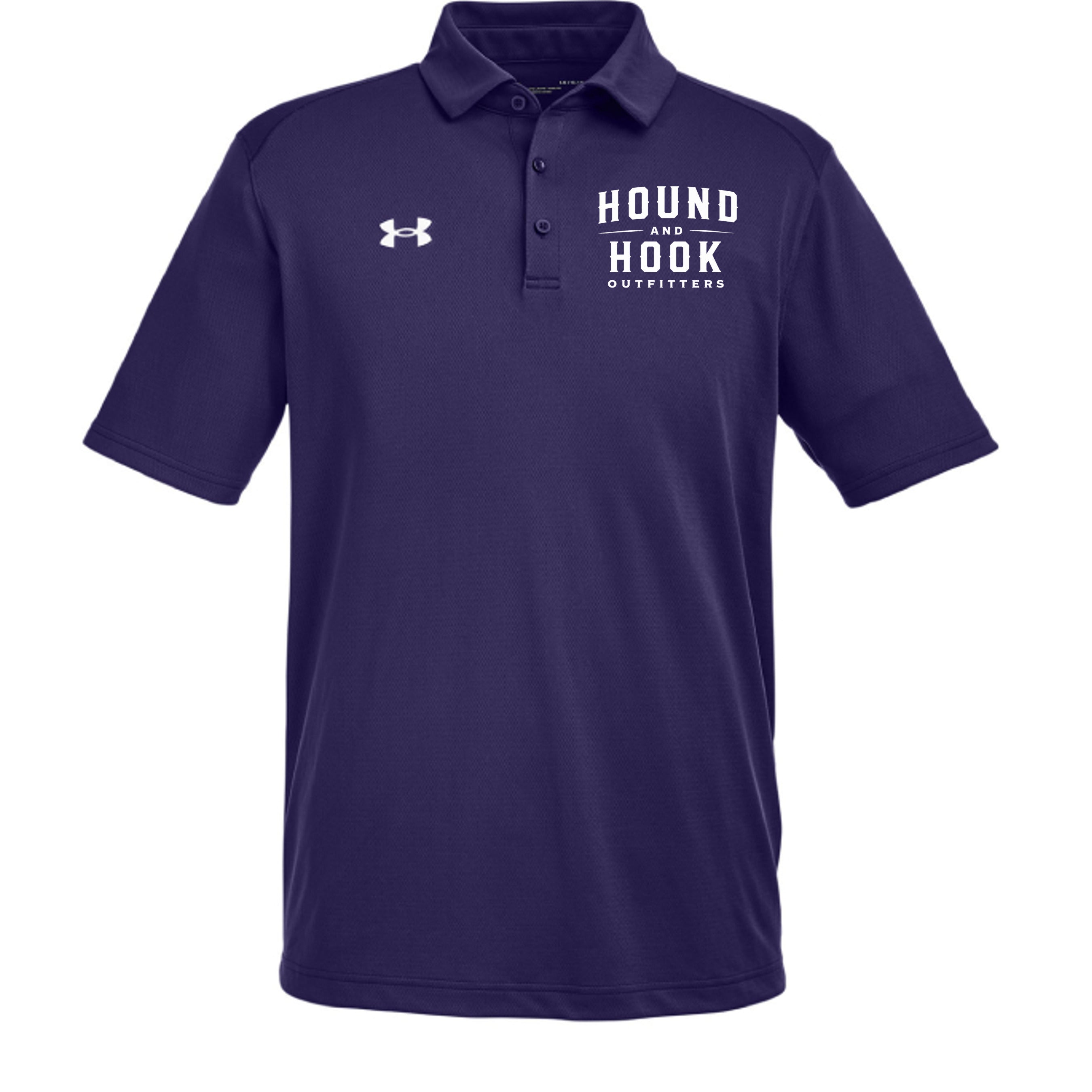 PURP/ WHT _500 - 1370399 - FRONT