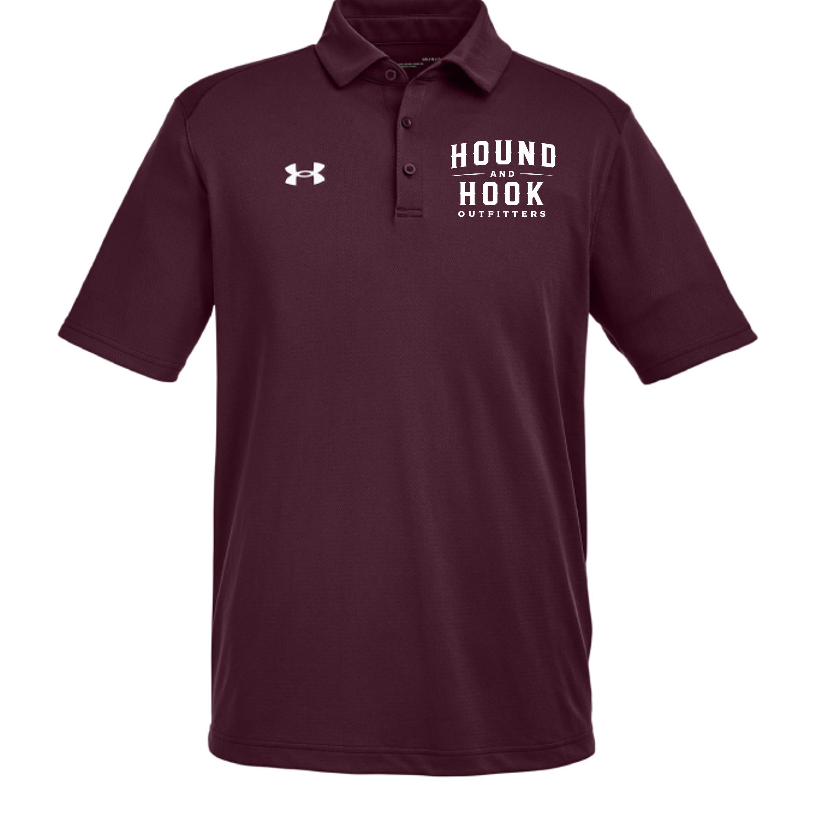 MAROON/WHT_600 - 1370399 - FRONT