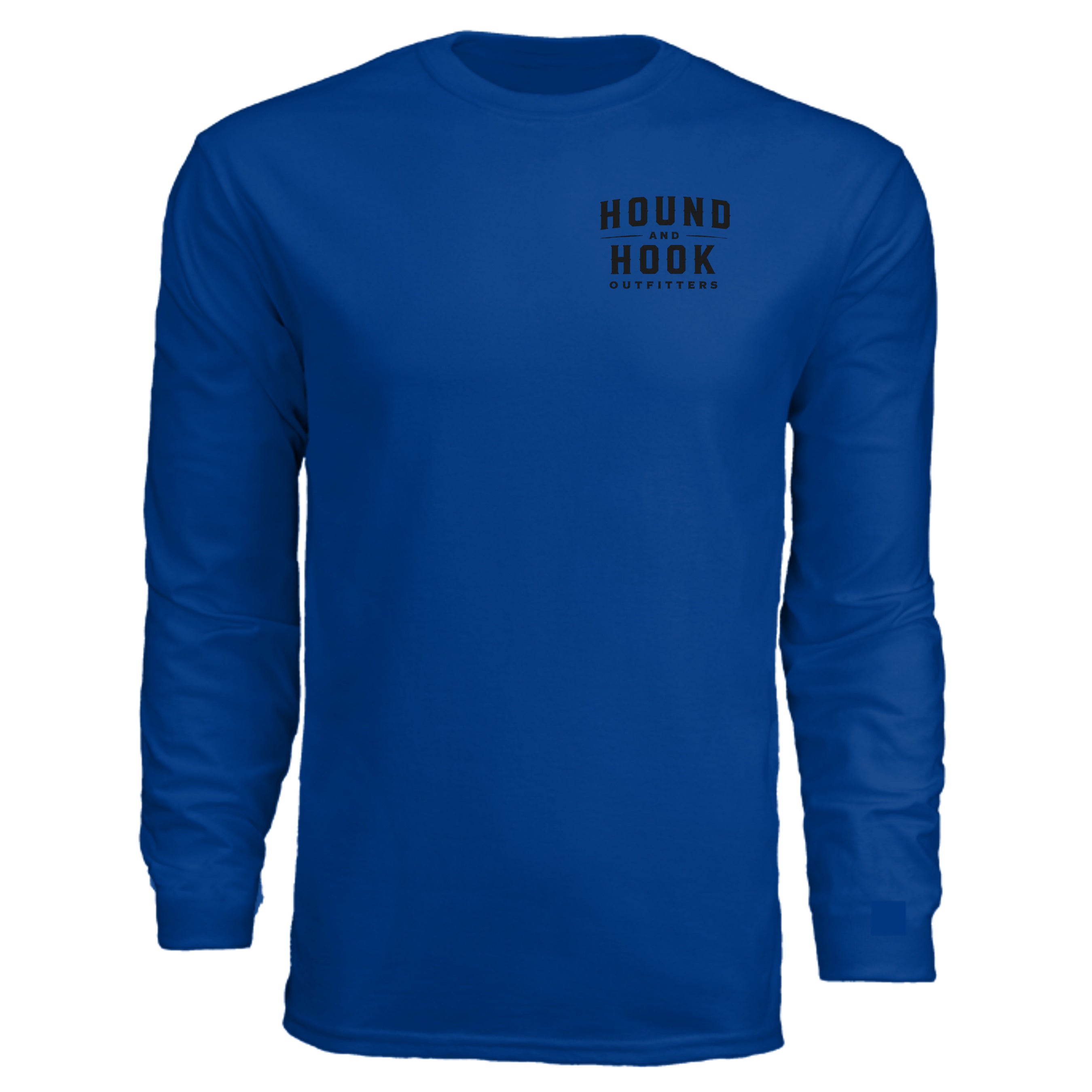 ROYAL - N3165 - FRONT