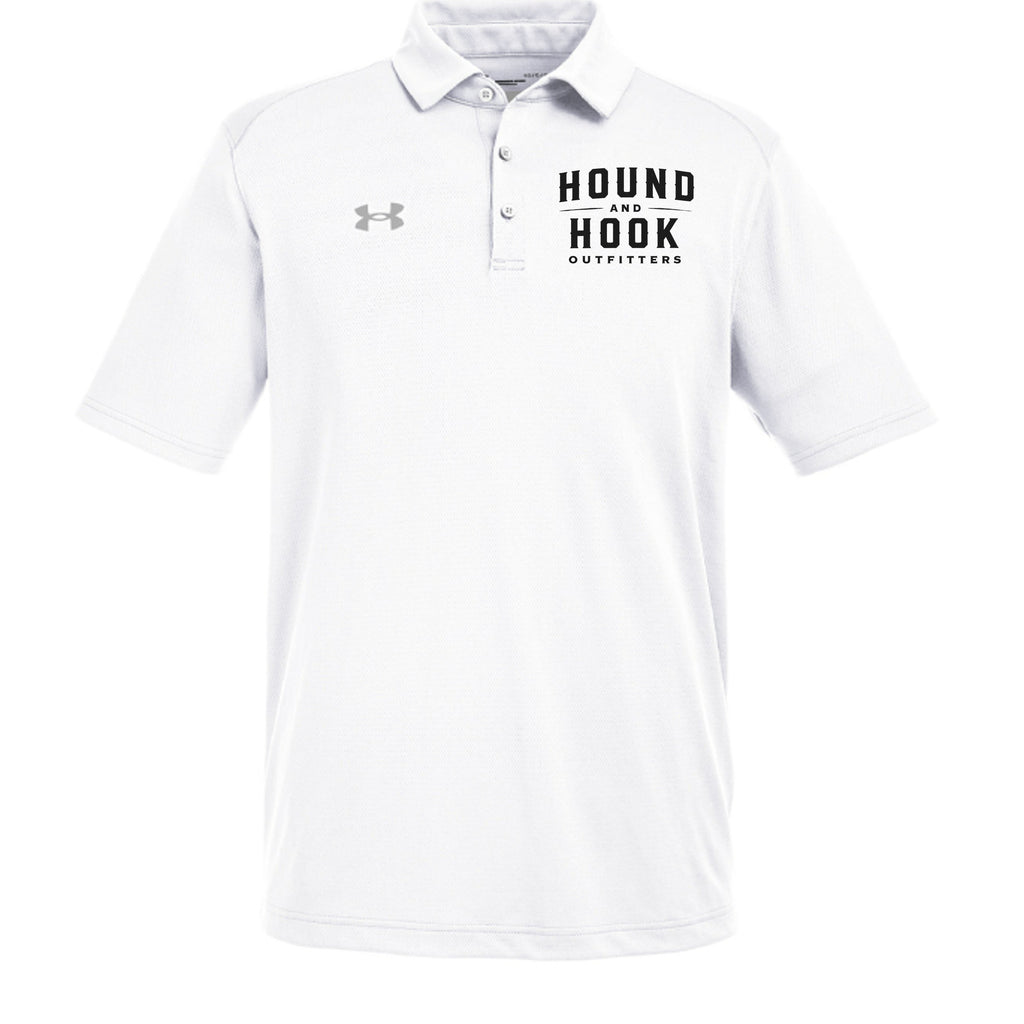 WHT/ MD GRY_100 - 1370399 - FRONT