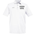 WHT/ MD GRY_100 - 1370399 - FRONT