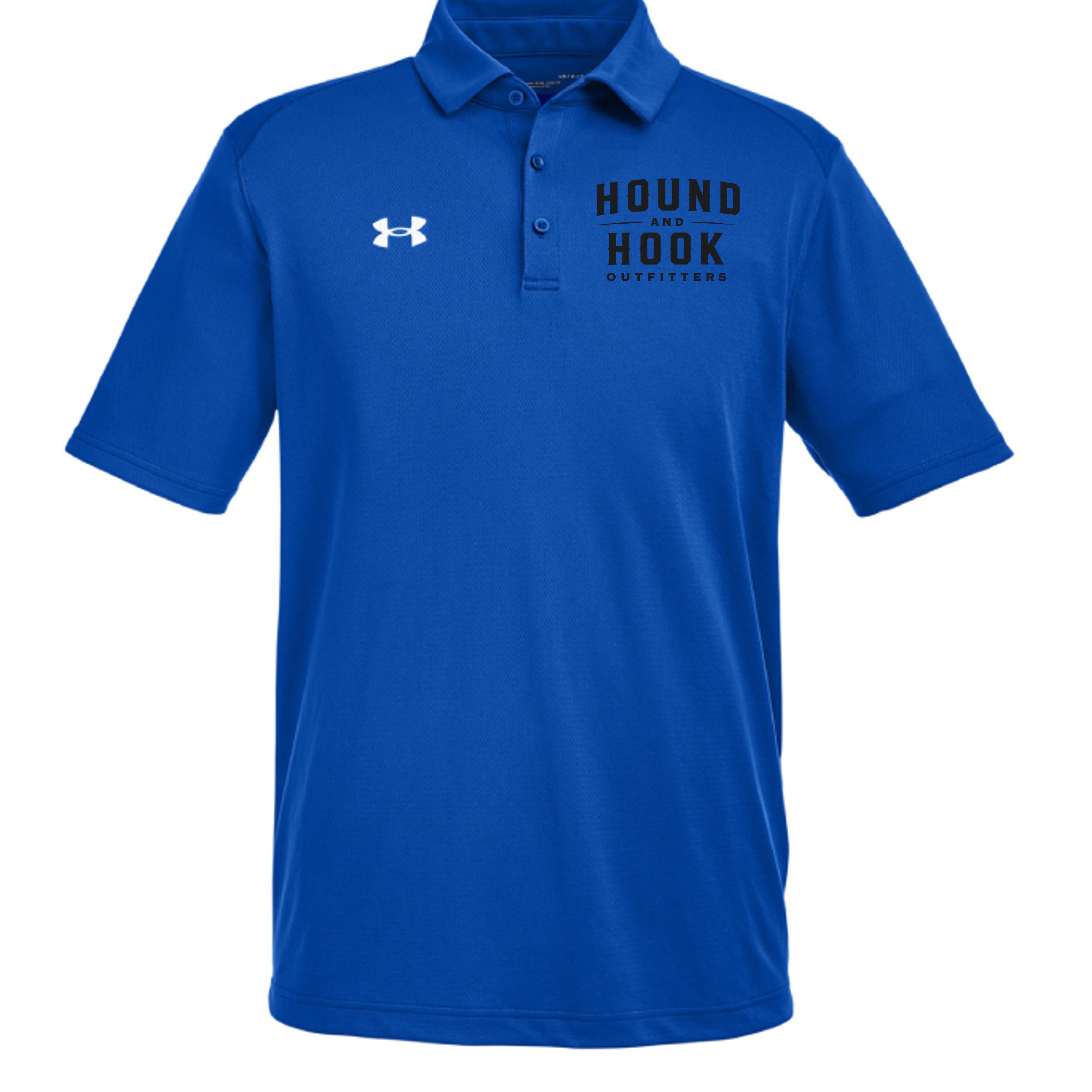 Royal/ White - 1370399 - FRONT