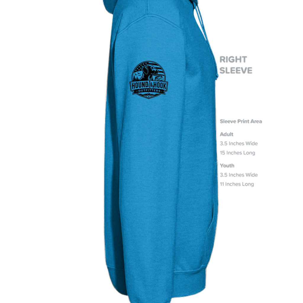 SAPPHIRE - G185 - SLEEVE_RIGHT