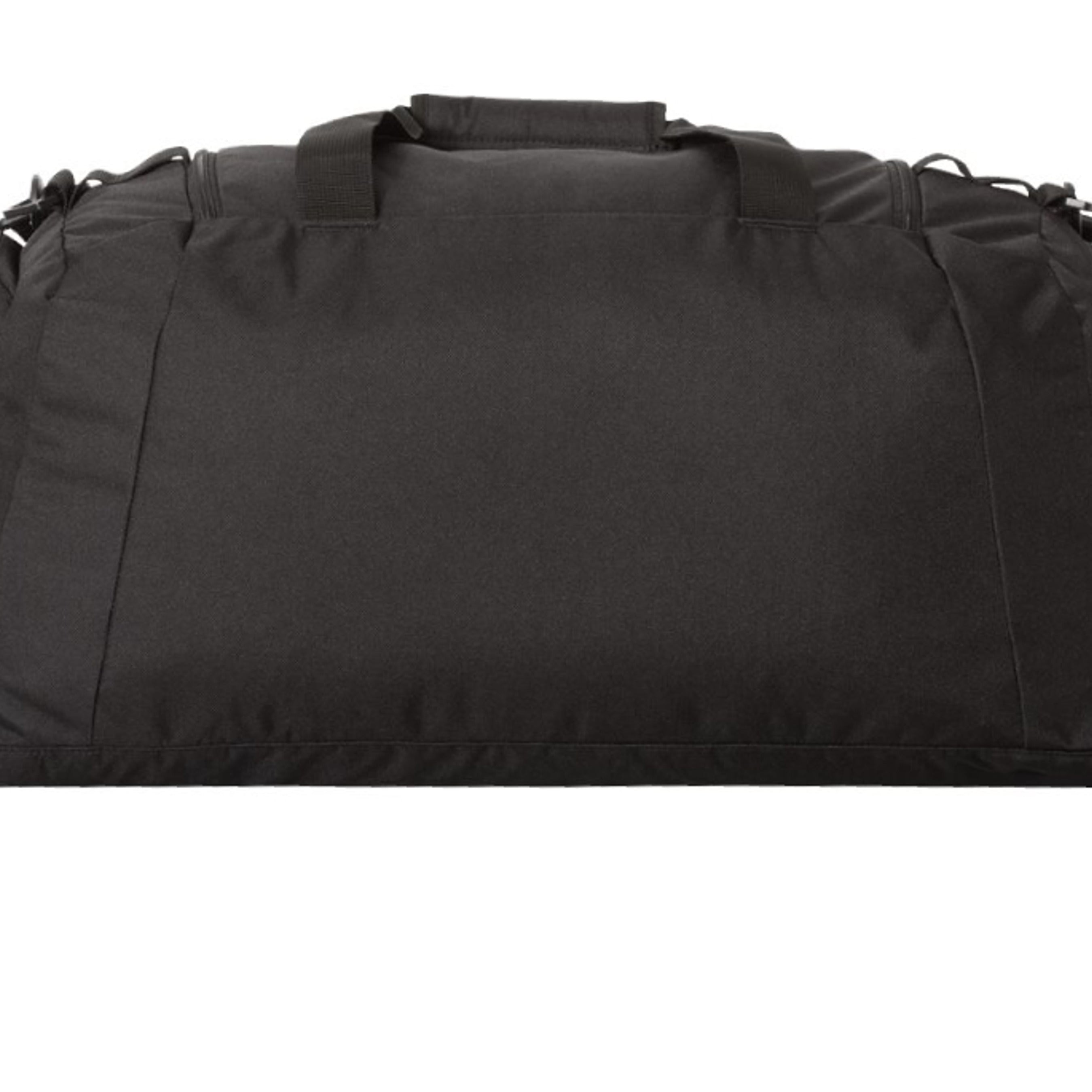 Blackout - FOS901099 - BACK