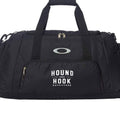 Blackout - FOS901099 - FRONT