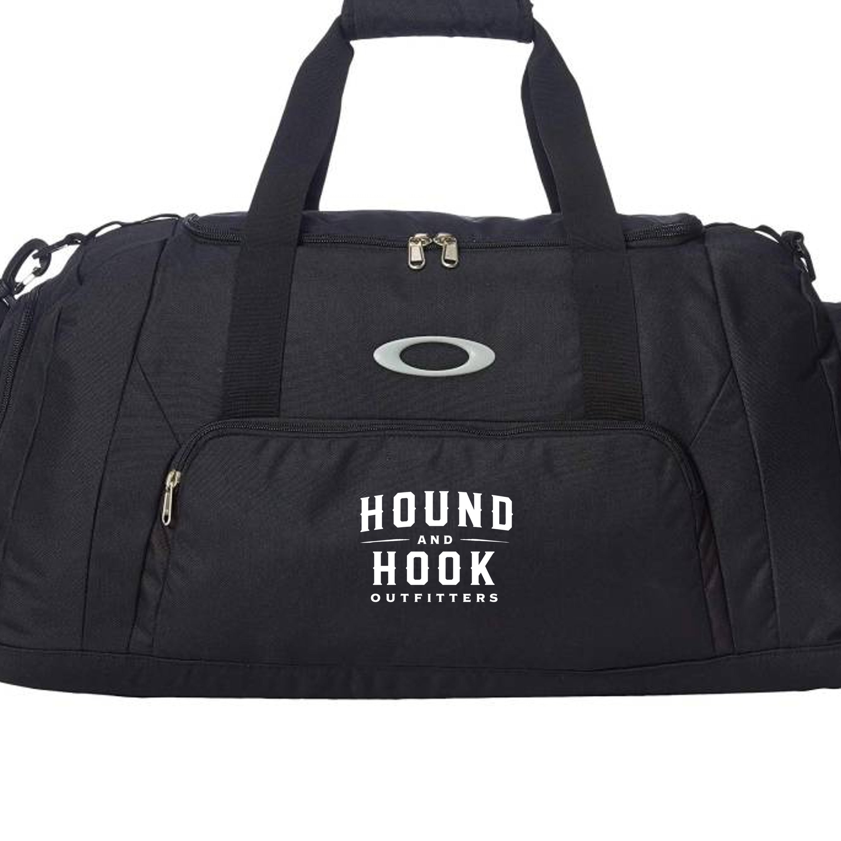 Blackout - FOS901099 - FRONT