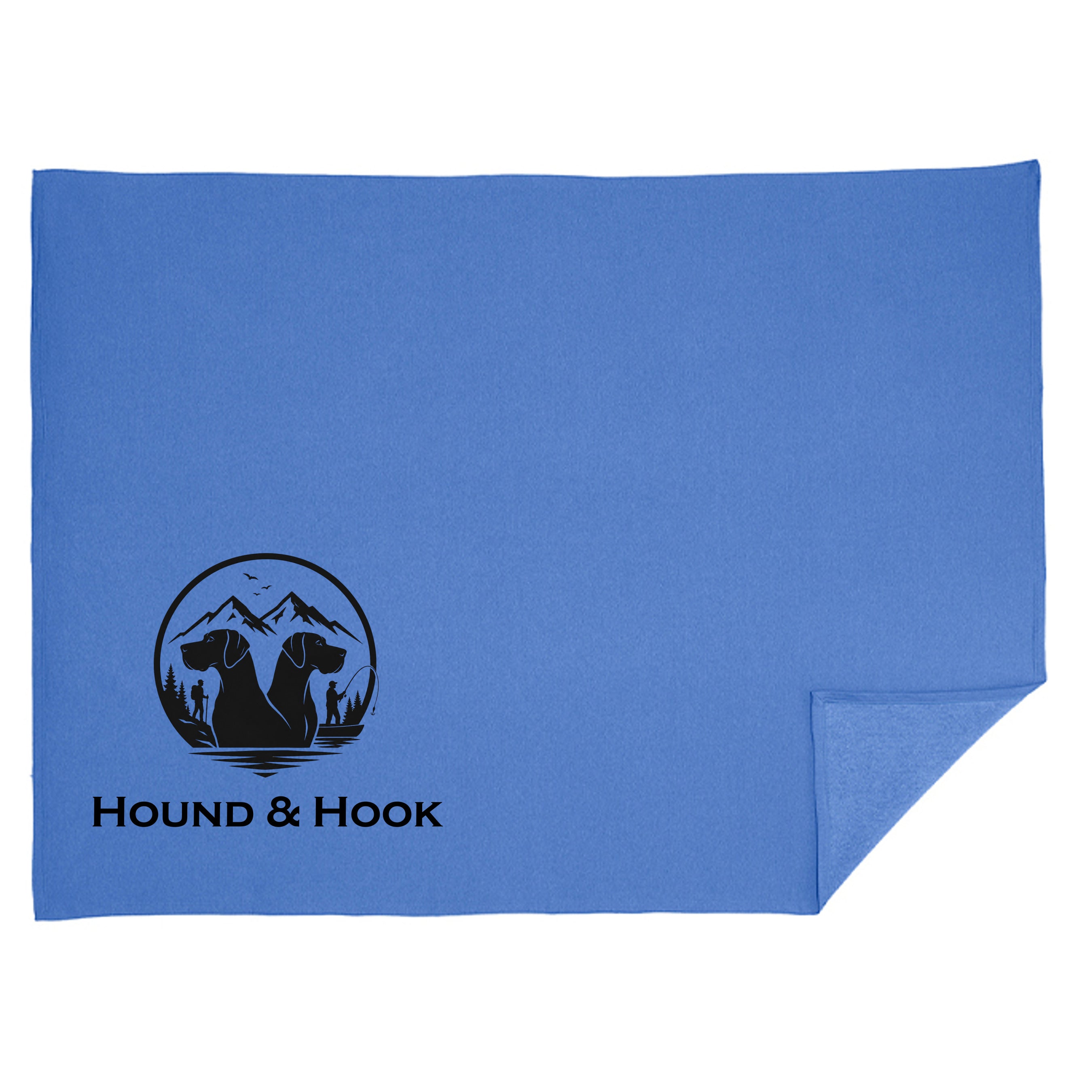 Heather Royal - BP79 - FRONT