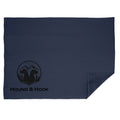 Navy - BP79 - FRONT