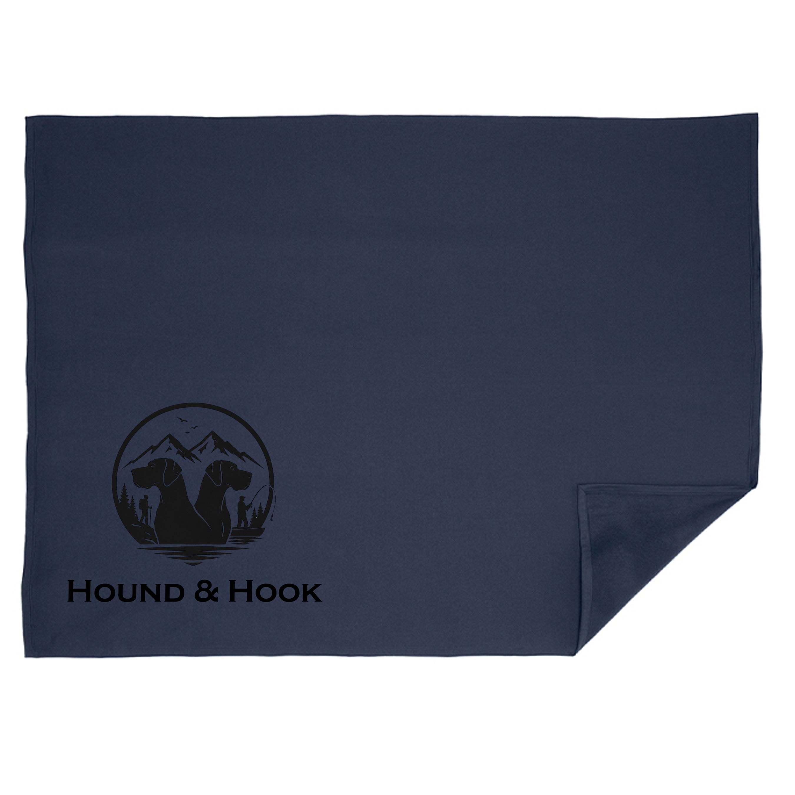 Navy - BP79 - FRONT