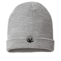 Heather Grey - 146R - FRONT
