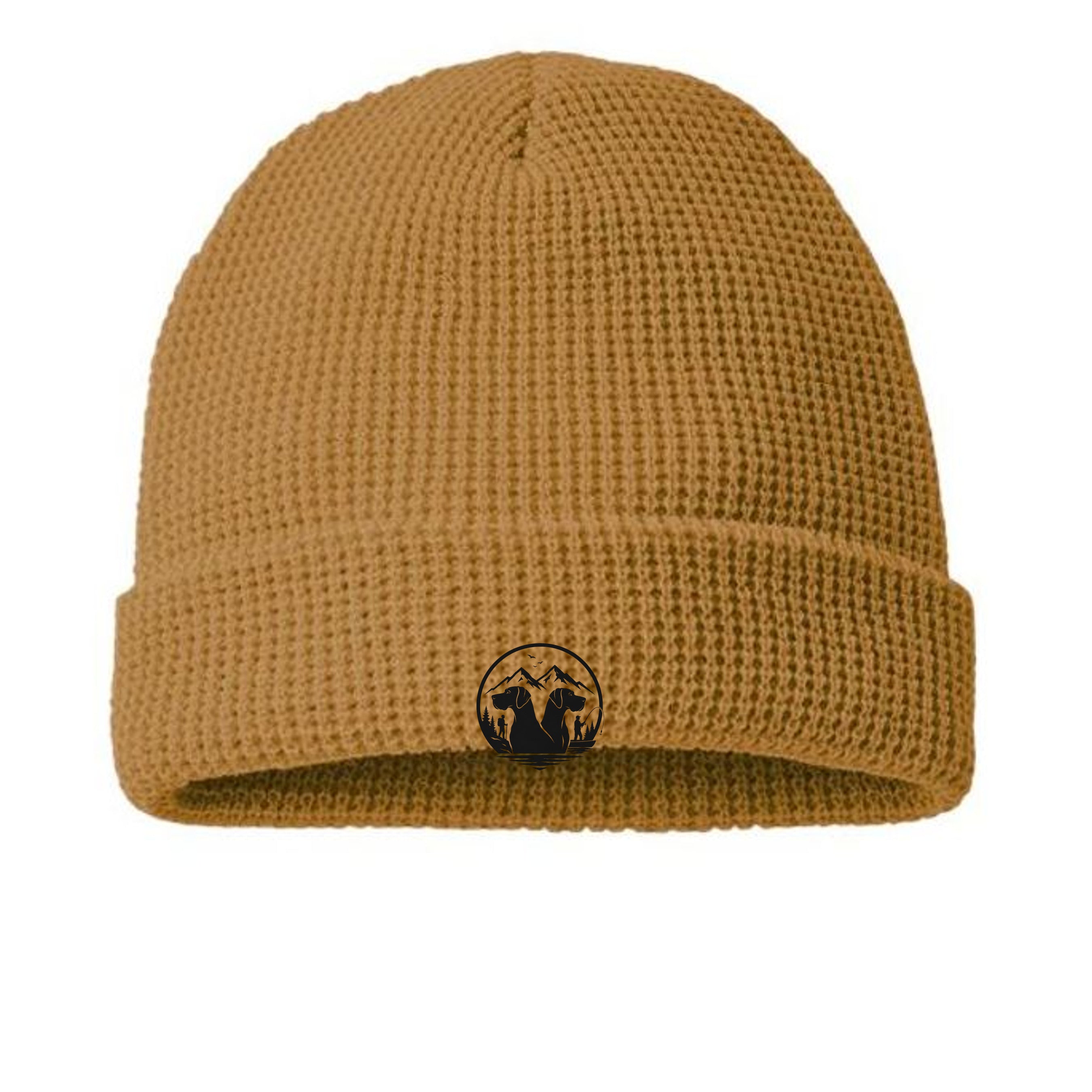 Camel - 146R - FRONT