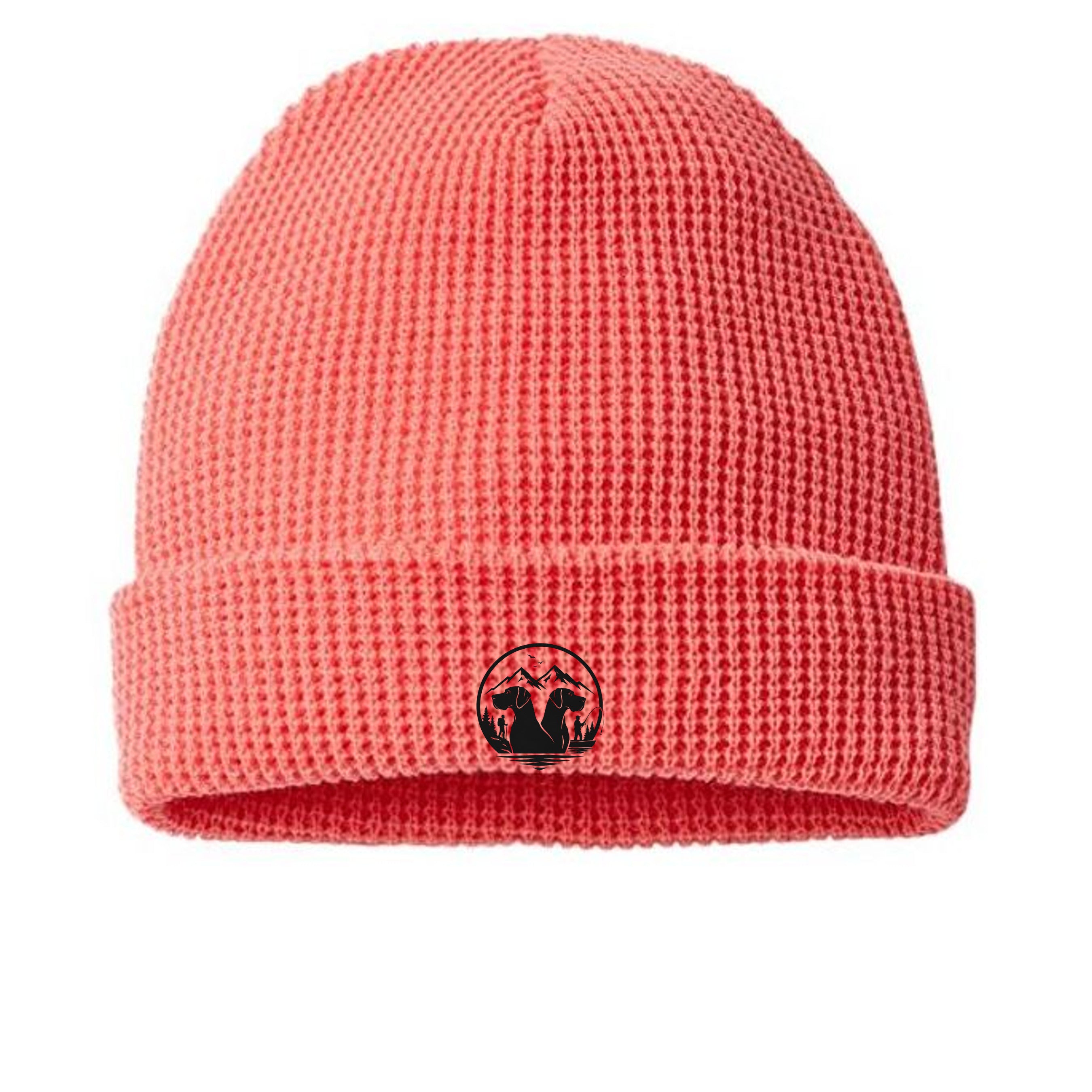 Coral - 146R - FRONT