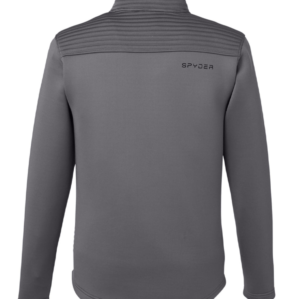 POLAR - S16539 - BACK