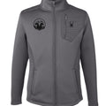 POLAR - S16539 - FRONT