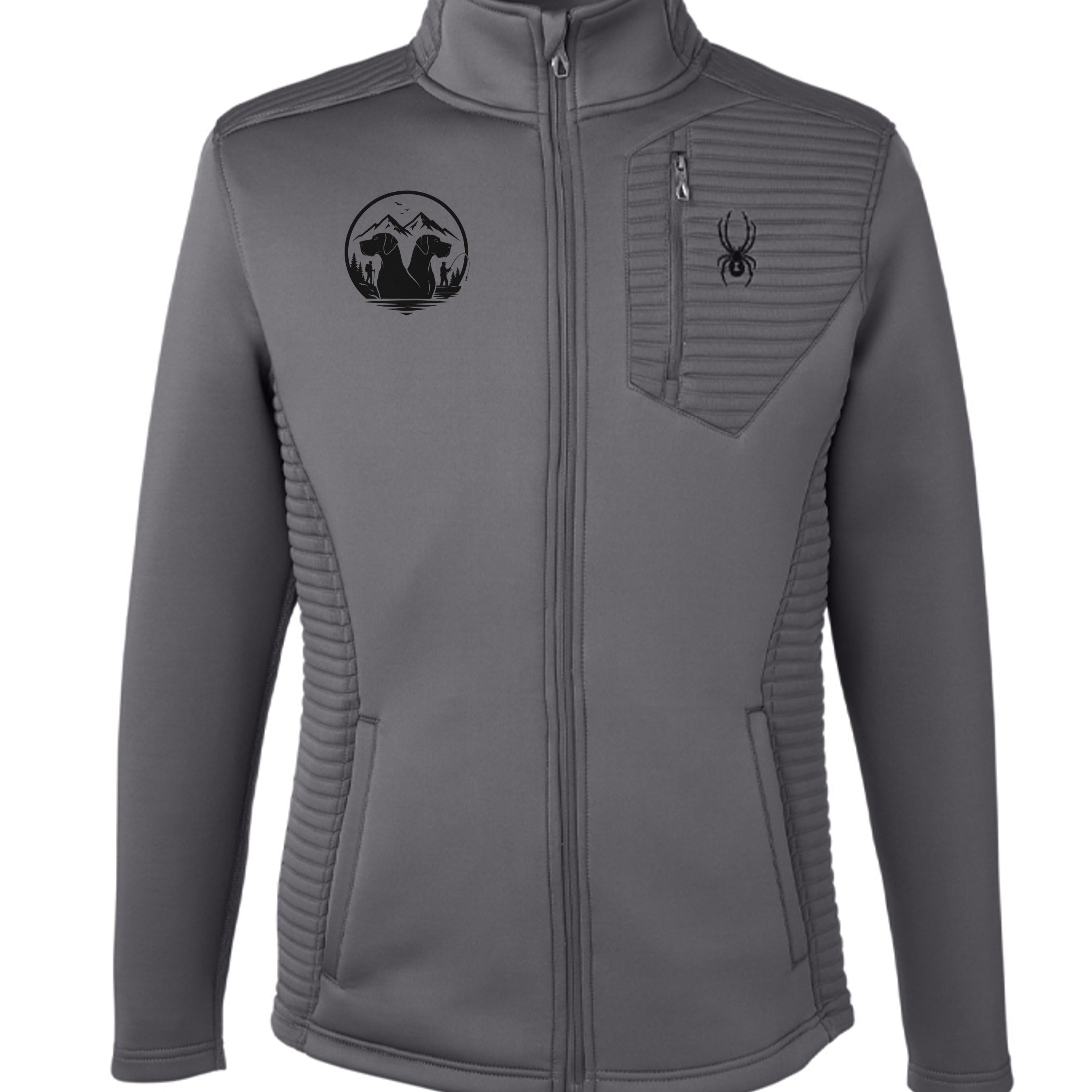 POLAR - S16539 - FRONT