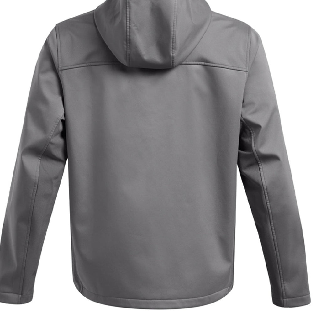 cstlrck/ csl_025 - 1371587 - BACK