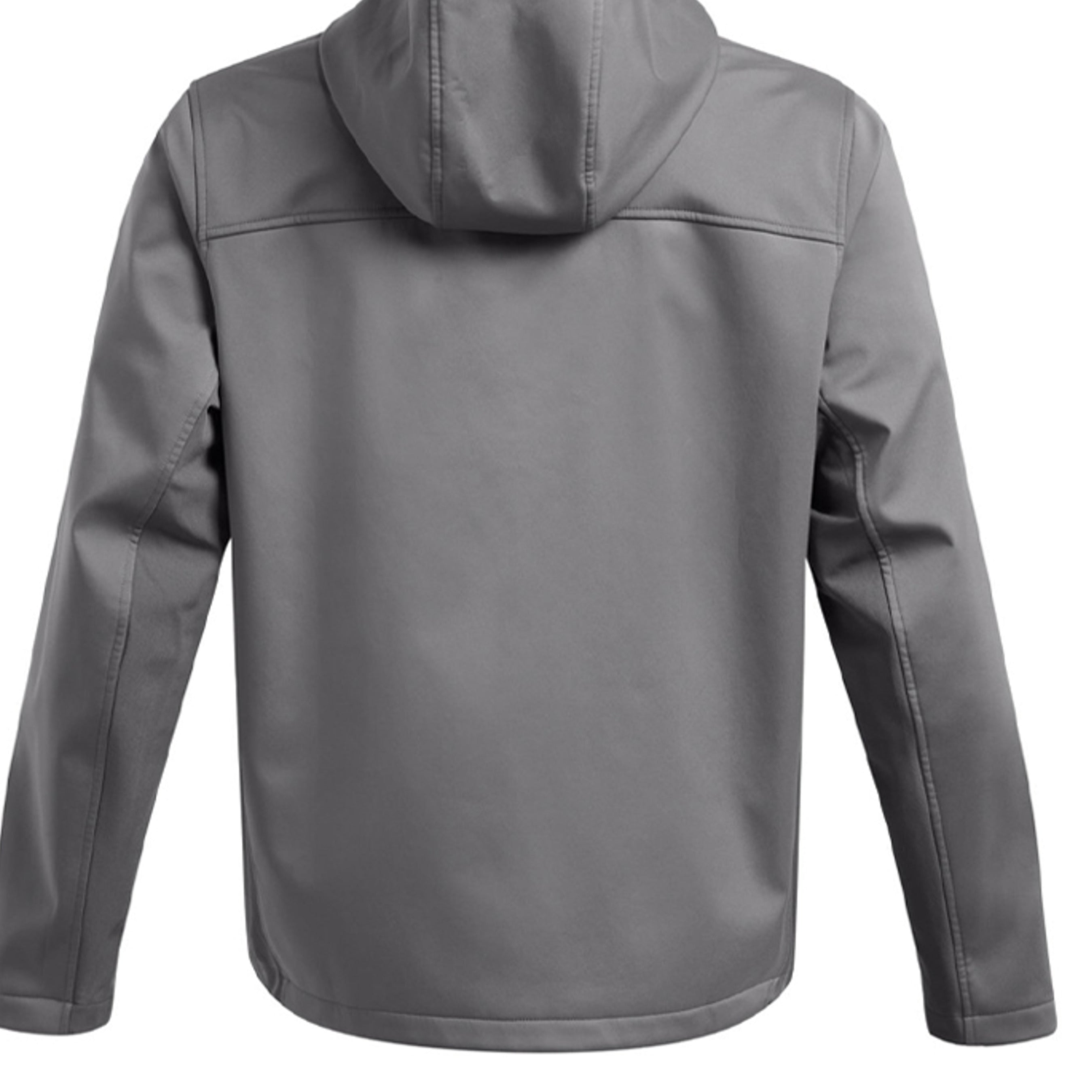 cstlrck/ csl_025 - 1371587 - BACK